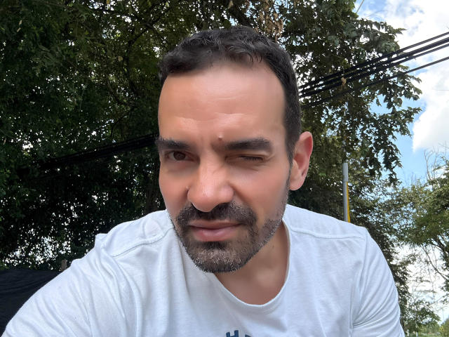 XRawForU - Live sex cam - 26694985