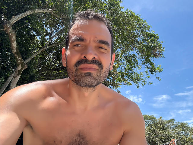 XRawForU - Sexe cam en vivo - 26694997