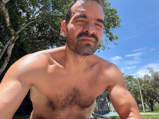 XRawForU - Sexe cam en vivo - 26695013