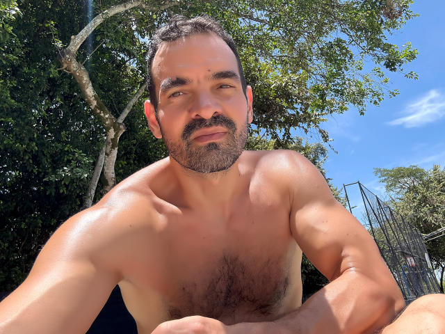 XRawForU - Sexe cam en vivo - 26695017