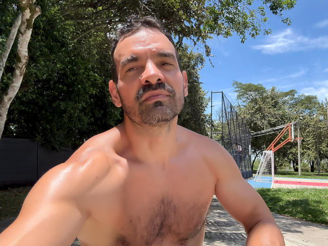 XRawForU - Sexe cam en vivo - 26695021