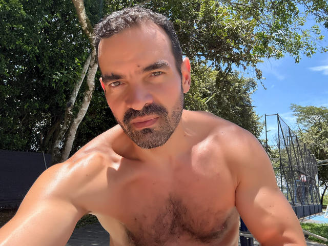 XRawForU - Live sex cam - 26695045