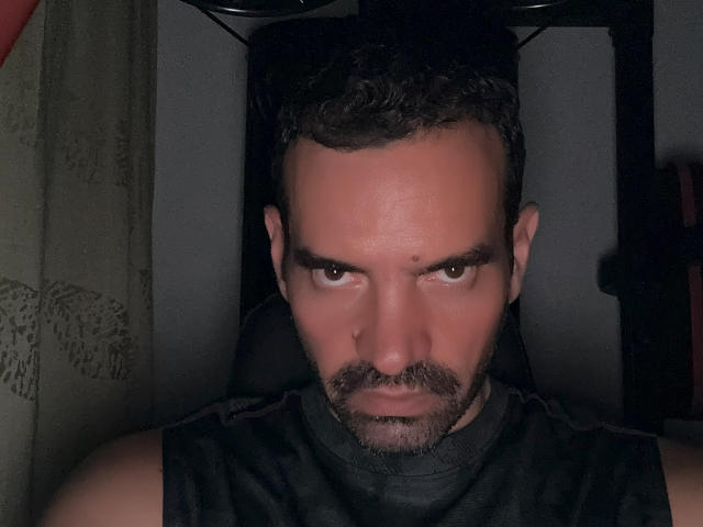 XRawForU - Live sex cam - 26695049