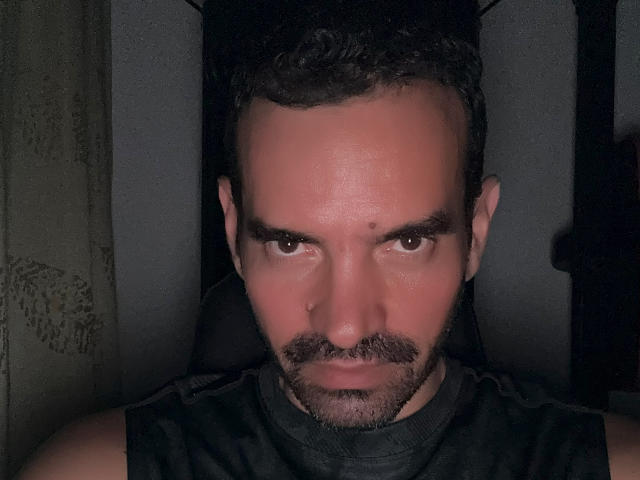 XRawForU - Live sex cam - 26695053