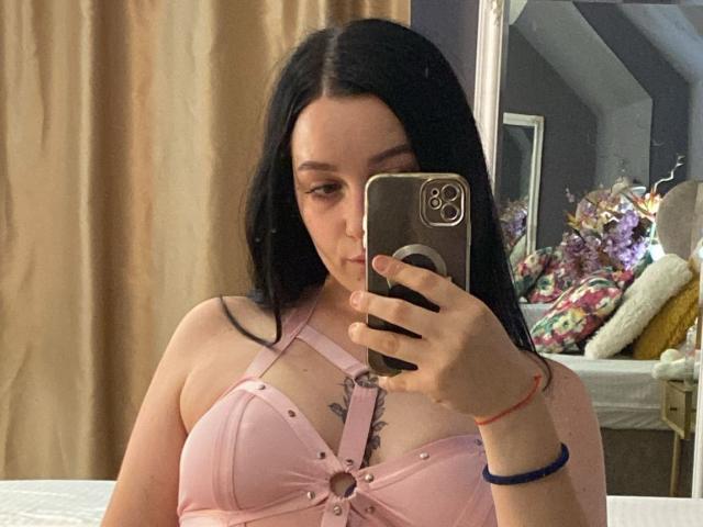 LeahBrooks - Sexe cam en vivo - 26695341