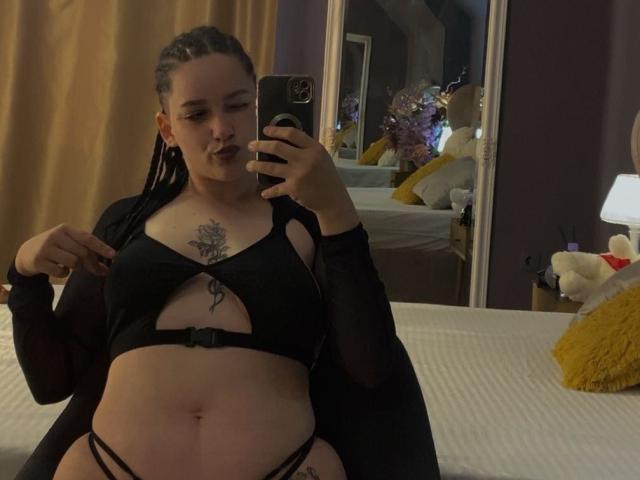 LeahBrooks - Sexe cam en vivo - 26695353