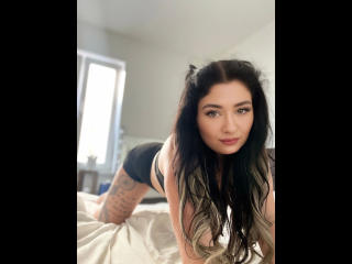 Claudiliciousxx-hot - Sexe cam en vivo - 26695953