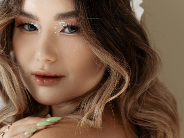 AnneTLuis - Live porn &amp; sex cam - 26696669