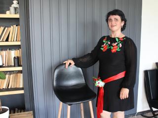 LuciaMii - Live sex cam - 26696829