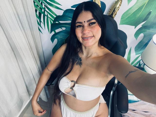 KeraniMarala - Sexe cam en vivo - 26697245