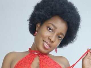 ChelseyeBonny - Sexe cam en vivo - 26697413