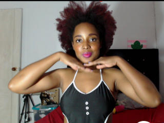ChelseyeBonny - Sexe cam en vivo - 26697417