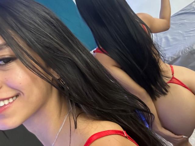 LaurentRay - Live porn &amp; sex cam - 26697445