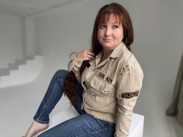 OVanessaHotly - Live porn &amp; sex cam - 26697589