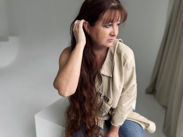 OVanessaHotly - Camera khiêu dâm &amp; quyến rũ trực tiếp - 26697605