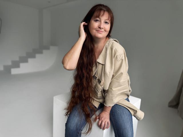 OVanessaHotly - Live porn &amp; sex cam - 26697609