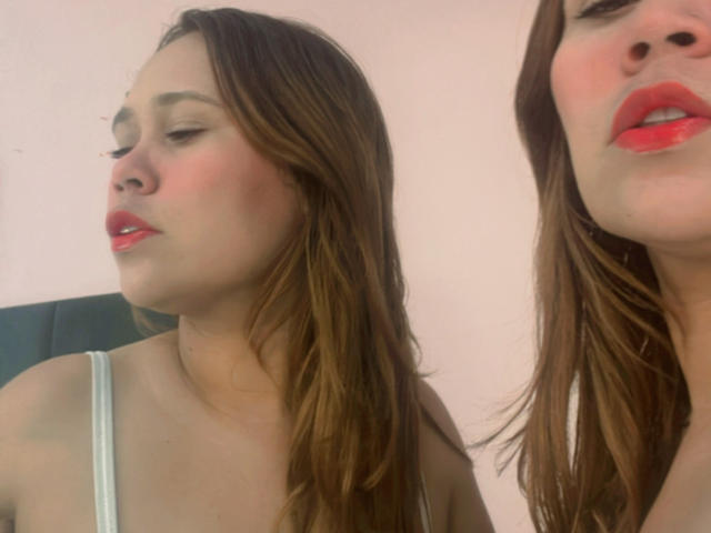 SophiaQueens - Sexe cam en vivo - 26698225