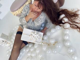 OVanessaHotly - Sexe cam en vivo - 26698609