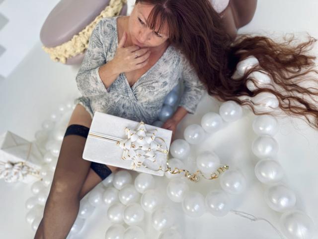 OVanessaHotly - Live porn &amp; sex cam - 26698609