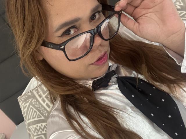 SophiaQueens - Sexe cam en vivo - 26698613