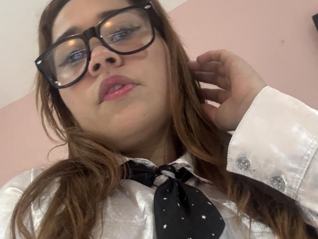 SophiaQueens - Sexe cam en vivo - 26698633