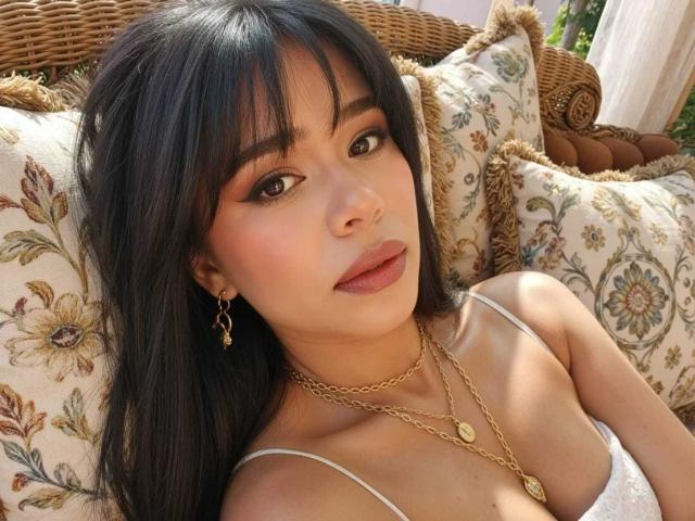 MistressVictoriaa - Sexe cam en vivo - 26698741