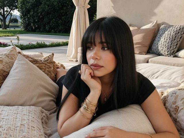 MistressVictoriaa - Live sexe cam - 26698745