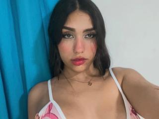 EmmaRubis - Live porn &amp; sex cam - 26698797