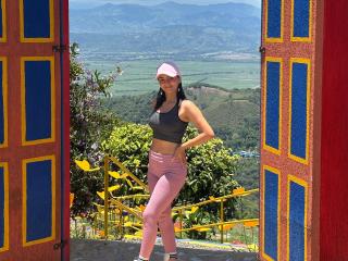 SofiMontiell - Sexe cam en vivo - 26699069