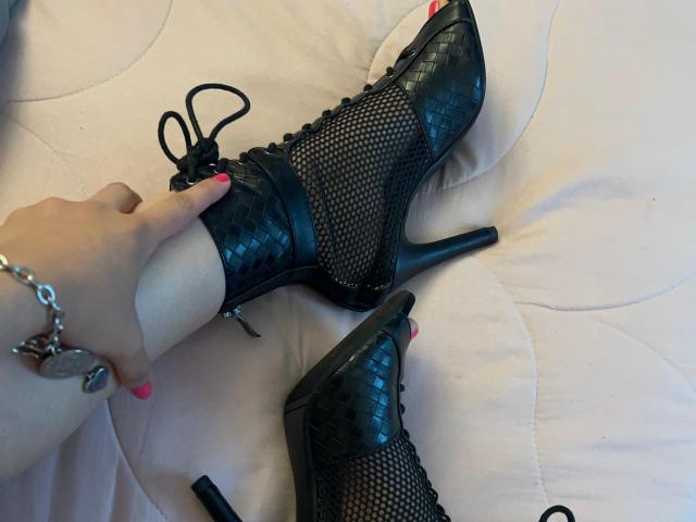 EmmaLombardi - Sexe cam en vivo - 26699701