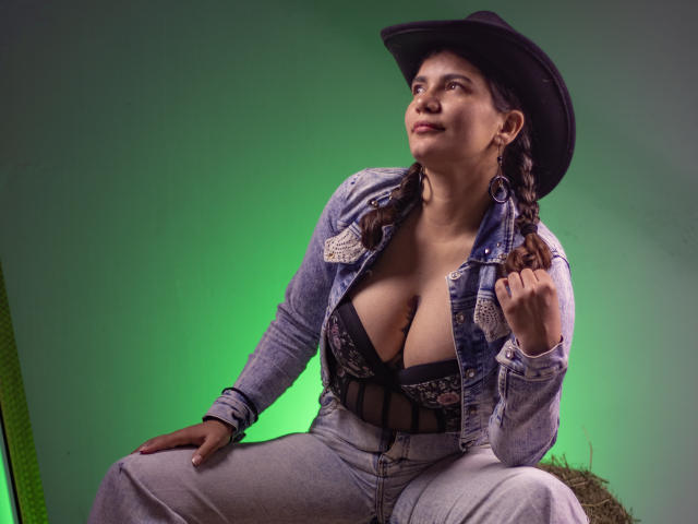 BulmaHot - Sexe cam en vivo - 26700505