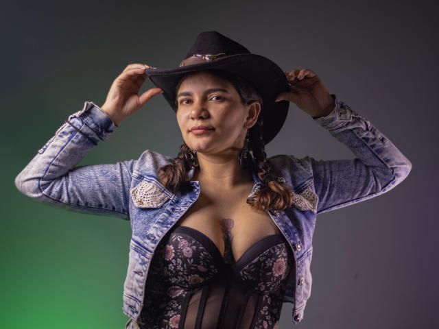 BulmaHot - Sexe cam en vivo - 26700569