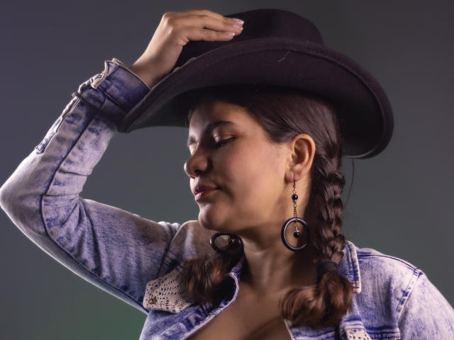 BulmaHot - Sexe cam en vivo - 26700581