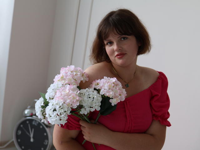 StaceyLex - Live sexe cam - 26700725