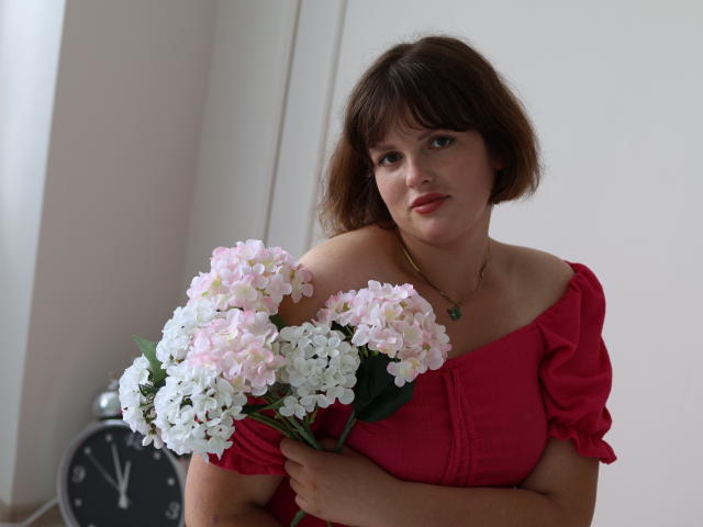 StaceyLex - Live Sex Cam - 26700733