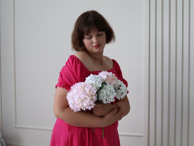 StaceyLex - Live porn &amp; sex cam - 26700745