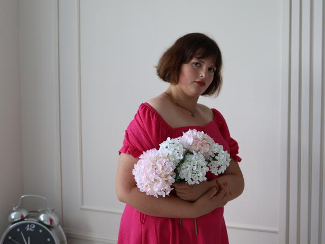 StaceyLex - Sexe cam en vivo - 26700757