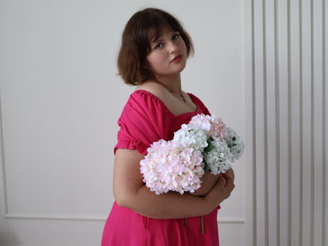 StaceyLex - Live sex cam - 26700777