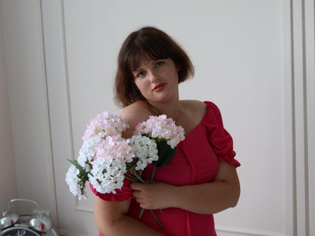 StaceyLex - Live sex cam - 26700781