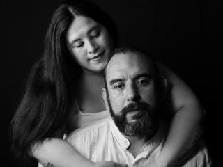 SarahMat - Sexe cam en vivo - 26701149