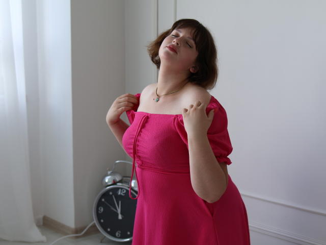 StaceyLex - Live porno og sexkamera - 26701165