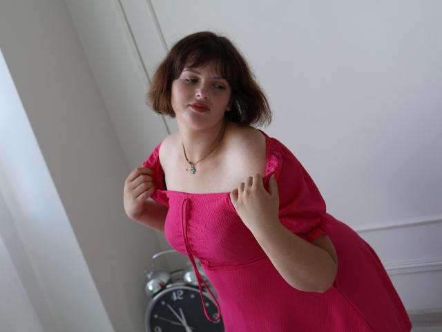 StaceyLex - Live sex cam - 26701169