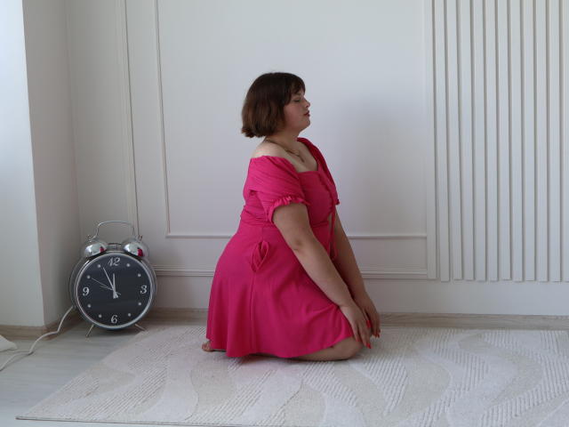 StaceyLex - Sexe cam en vivo - 26701177