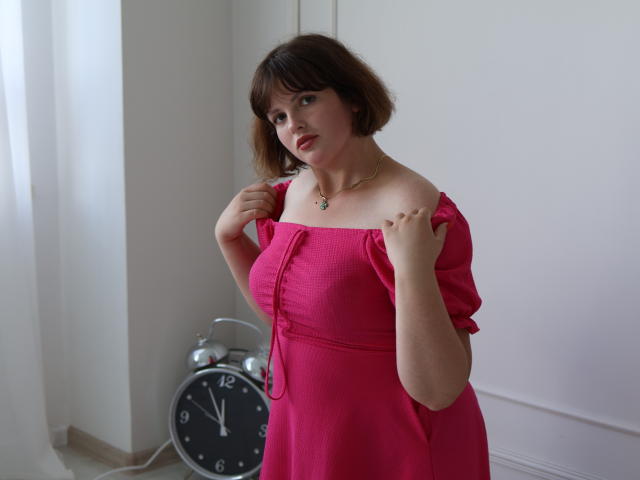 StaceyLex - Live sex cam - 26701181