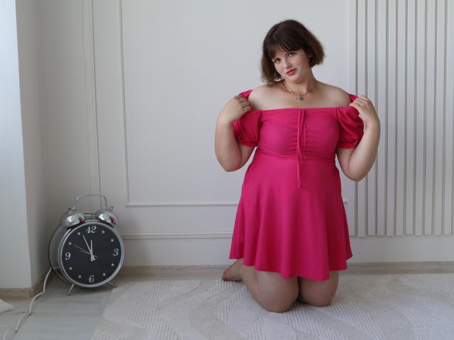 StaceyLex - Live sex cam - 26701185