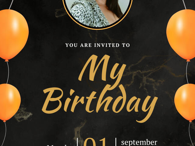 ScarlettBarness - Sexe cam en vivo - 26701189