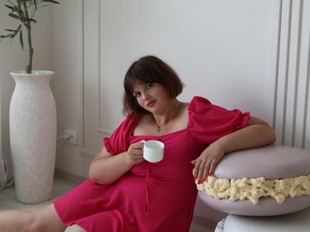 StaceyLex - Sexe cam en vivo - 26701257