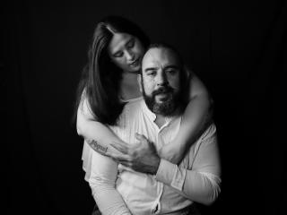 SarahMat - Live porn &amp; sex cam - 26701269