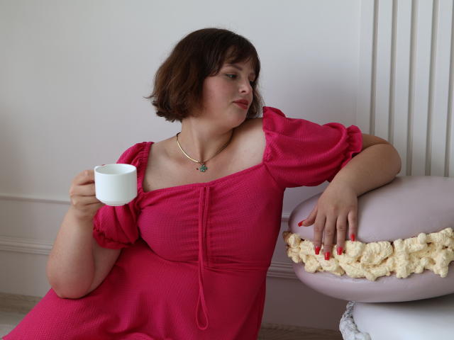 StaceyLex - Live porn &amp; sex cam - 26701289