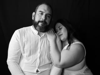 SarahMat - Sexe cam en vivo - 26701301
